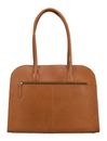 JOST Rana Business Bag Cognac JOST Rana Business Bag Cognac