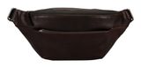 JOST Glasgow Crossover Bag Brown JOST Glasgow Crossover Bag Brown