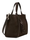 Marc O'Polo Biani Crossbody Bag Burnt Coffee Marc O'Polo Biani Crossbody Bag Burnt Coffee