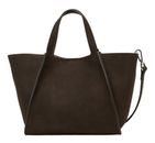 Marc O'Polo Biani Crossbody Bag Burnt Coffee Marc O'Polo Biani Crossbody Bag Burnt Coffee