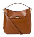 Marc O'Polo Tilda Crossbody Bag Classy Camel Marc O'Polo Tilda Crossbody Bag Classy Camel