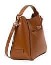 Marc O'Polo Tilda Crossbody Bag Classy Camel Marc O'Polo Tilda Crossbody Bag Classy Camel