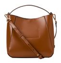 Marc O'Polo Tilda Crossbody Bag Classy Camel Marc O'Polo Tilda Crossbody Bag Classy Camel