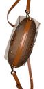 Marc O'Polo Tilda Crossbody Bag Classy Camel Marc O'Polo Tilda Crossbody Bag Classy Camel