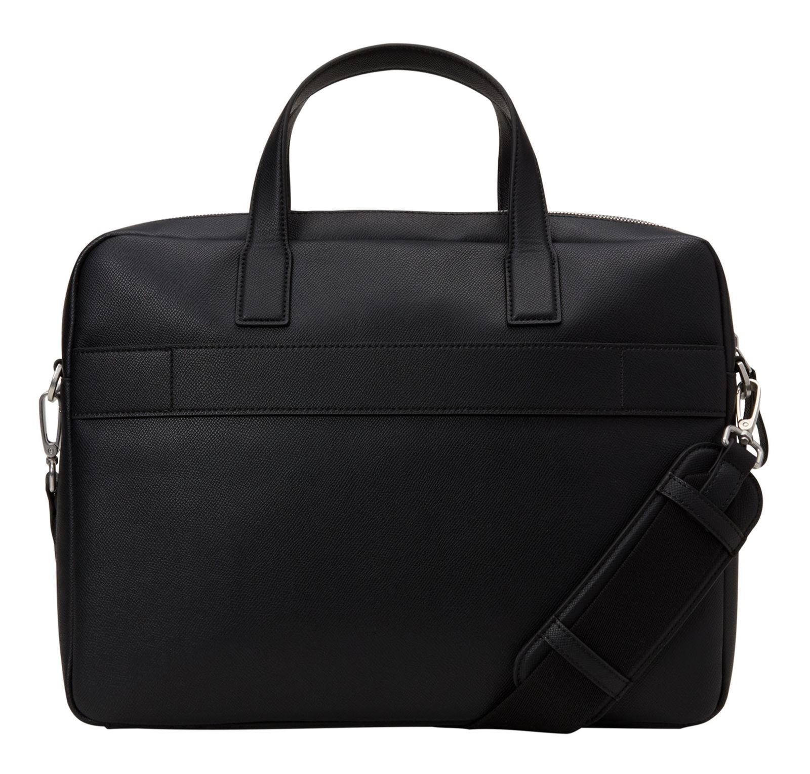 Marc O'Polo Florian Business Bag Black Marc O'Polo Florian Business Bag Black