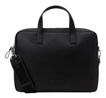 Marc O'Polo Florian Business Bag Black