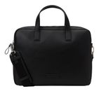 Marc O'Polo Florian Business Bag Black Marc O'Polo Florian Business Bag Black