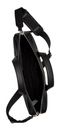 Marc O'Polo Florian Business Bag Black Marc O'Polo Florian Business Bag Black