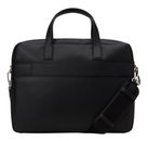 Marc O'Polo Florian Business Bag Black Marc O'Polo Florian Business Bag Black
