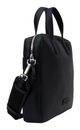 Marc O'Polo Florian Business Bag Black Marc O'Polo Florian Business Bag Black