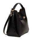 Marc O'Polo Tilda Crossbody Bag Black
