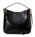 Marc O'Polo Tilda Crossbody Bag Black