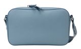 Marc O'Polo Villar Crossbody Bag Clear Blue Marc O'Polo Villar Crossbody Bag Clear Blue