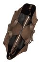 Marc O'Polo Biana Shopper Faded Brown Marc O'Polo Biana Shopper Faded Brown