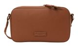 Marc O'Polo Villar Crossbody Bag Classic Cognac Marc O'Polo Villar Crossbody Bag Classic Cognac