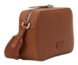 Marc O'Polo Villar Crossbody Bag Classic Cognac Marc O'Polo Villar Crossbody Bag Classic Cognac