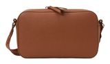 Marc O'Polo Villar Crossbody Bag Classic Cognac Marc O'Polo Villar Crossbody Bag Classic Cognac