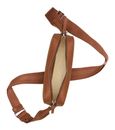 Marc O'Polo Villar Crossbody Bag Classic Cognac Marc O'Polo Villar Crossbody Bag Classic Cognac