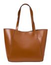 Marc O'Polo Tessa Shopper Classy Camel Marc O'Polo Tessa Shopper Classy Camel