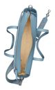 Marc O'Polo Vreni Shopper Clear Blue Marc O'Polo Vreni Shopper Clear Blue