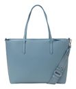 Marc O'Polo Vreni Shopper Clear Blue Marc O'Polo Vreni Shopper Clear Blue