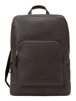 Marc O'Polo Fabio Backpack Dark Nickle