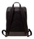 Marc O'Polo Fabio Backpack Dark Nickle Marc O'Polo Fabio Backpack Dark Nickle