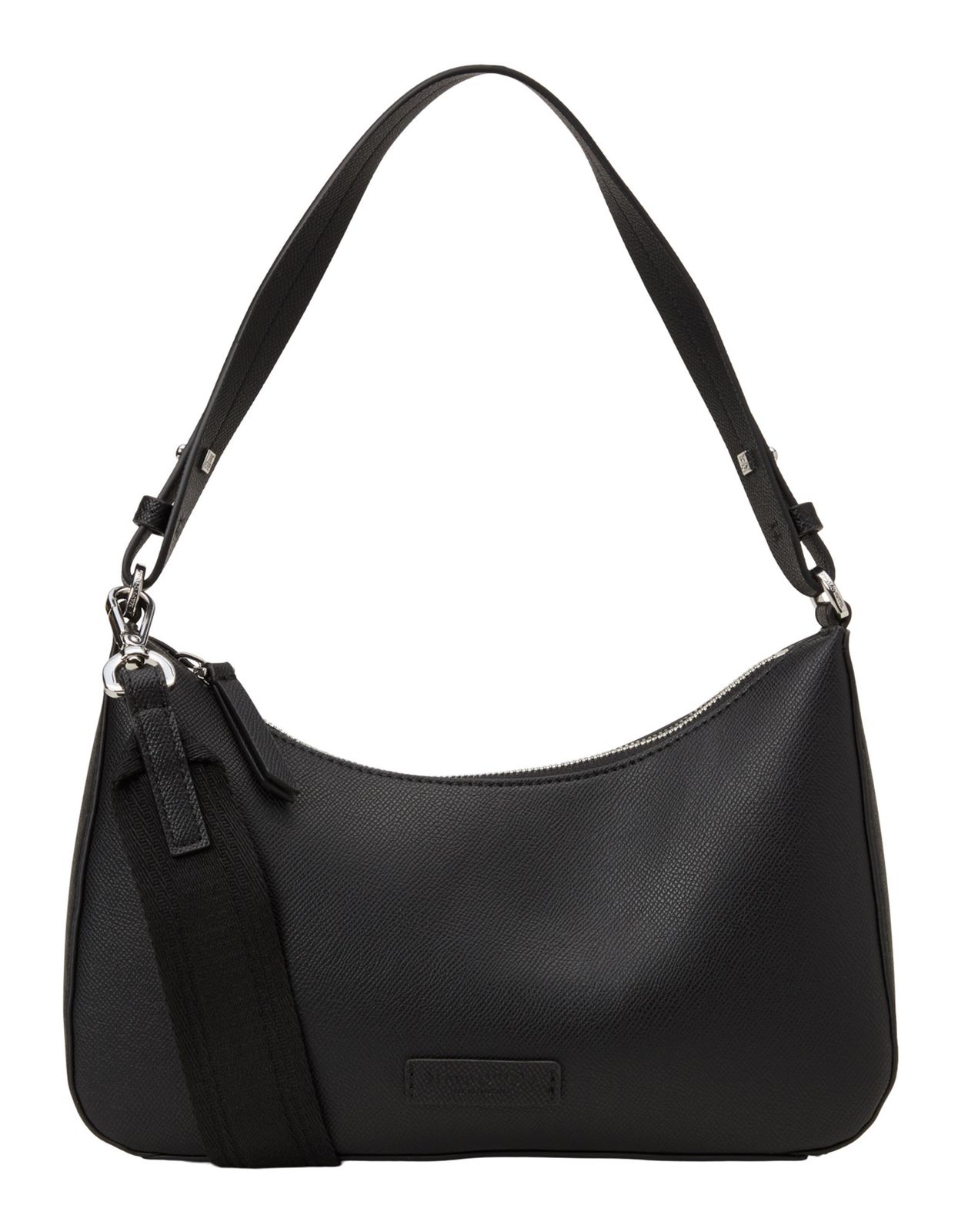 Marc O'Polo Vena Crossbody Bag Black