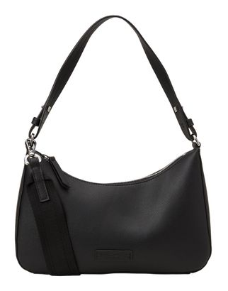 Marc O'Polo Vena Crossbody Bag Black Marc O'Polo Vena Crossbody Bag Black