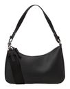 Marc O'Polo Vena Crossbody Bag Black Marc O'Polo Vena Crossbody Bag Black