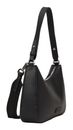Marc O'Polo Vena Crossbody Bag Black Marc O'Polo Vena Crossbody Bag Black