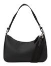 Marc O'Polo Vena Crossbody Bag Black Marc O'Polo Vena Crossbody Bag Black