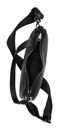 Marc O'Polo Vena Crossbody Bag Black Marc O'Polo Vena Crossbody Bag Black