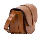 Marc O'Polo Taya Crossbody Bag Classy Camel Marc O'Polo Taya Crossbody Bag Classy Camel
