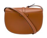 Marc O'Polo Taya Crossbody Bag Classy Camel Marc O'Polo Taya Crossbody Bag Classy Camel