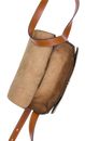 Marc O'Polo Taya Crossbody Bag Classy Camel Marc O'Polo Taya Crossbody Bag Classy Camel
