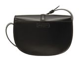 Marc O'Polo Taya Crossbody Bag Black Marc O'Polo Taya Crossbody Bag Black