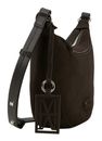 Marc O'Polo Bellina Crossbody Bag Burnt Coffee Marc O'Polo Bellina Crossbody Bag Burnt Coffee