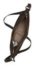 Marc O'Polo Bellina Crossbody Bag Burnt Coffee Marc O'Polo Bellina Crossbody Bag Burnt Coffee