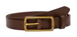 Nut Brown Nut Brown