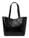 Marc O'Polo Tessa Shopper Black Marc O'Polo Tessa Shopper Black
