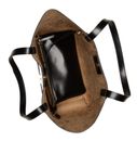 Marc O'Polo Tessa Shopper Black Marc O'Polo Tessa Shopper Black