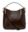 Marc O'Polo Tilda Crossbody Bag Brown