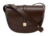 Marc O'Polo Taya Crossbody Bag Brown