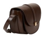 Marc O'Polo Taya Crossbody Bag Brown