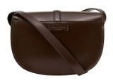 Marc O'Polo Taya Crossbody Bag Brown