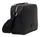 Marc O'Polo Villar Crossbody Bag Black Marc O'Polo Villar Crossbody Bag Black