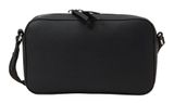 Marc O'Polo Villar Crossbody Bag Black Marc O'Polo Villar Crossbody Bag Black