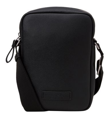 Marc O'Polo Felix Crossbody Bag Black