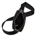 Marc O'Polo Felix Crossbody Bag Black